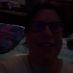 Meet your Posher, Erma